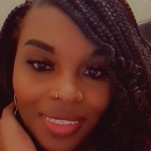 Meet your Posher, Shareka